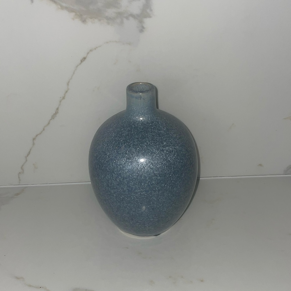Seehorn Bud vase Pottery Barn